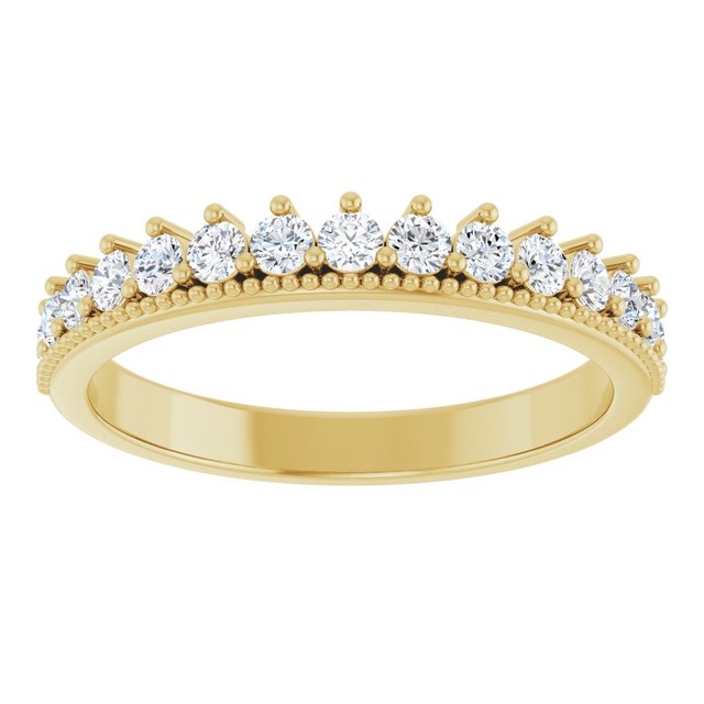 14k-yellow-gold-1/2-ctw-lab-grown-diamond-anniversary-band