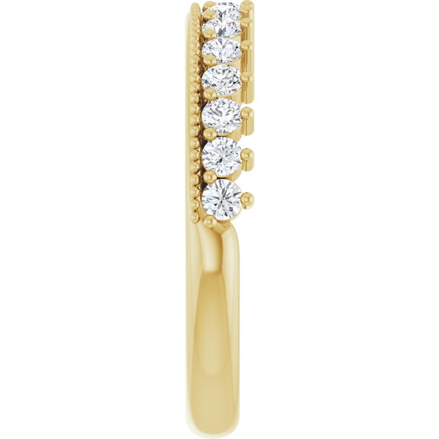 14k-yellow-gold-1/2-ctw-lab-grown-diamond-anniversary-band