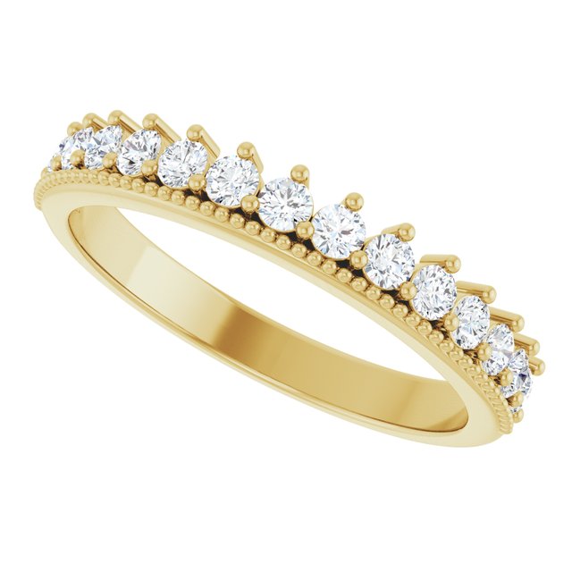 14k-yellow-gold-1/2-ctw-lab-grown-diamond-anniversary-band
