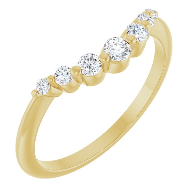 14k-yellow-gold
