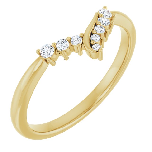 14k-yellow-gold