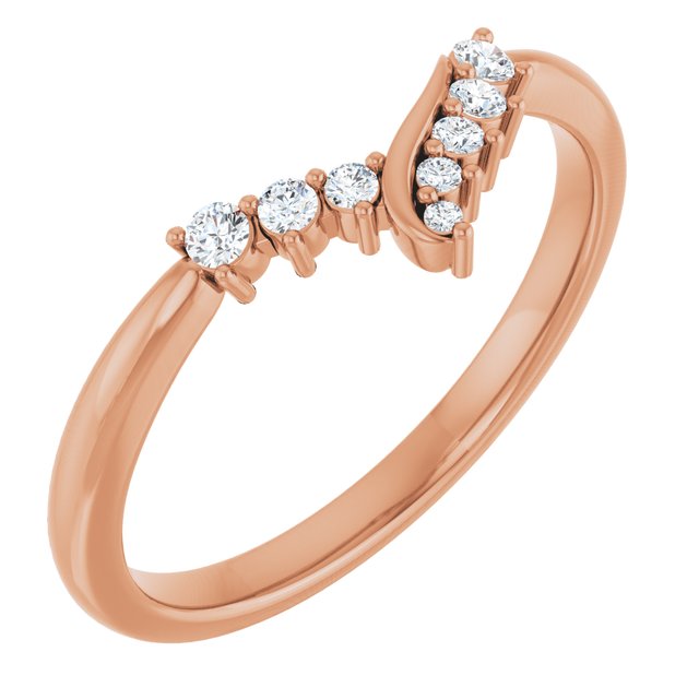 14k-rose-gold