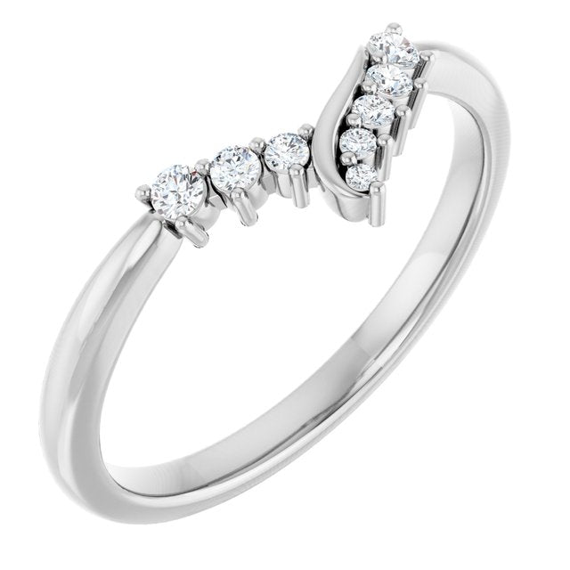 14k-white-gold