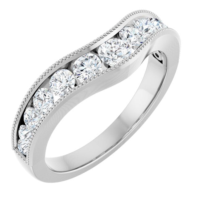 14k-white-gold