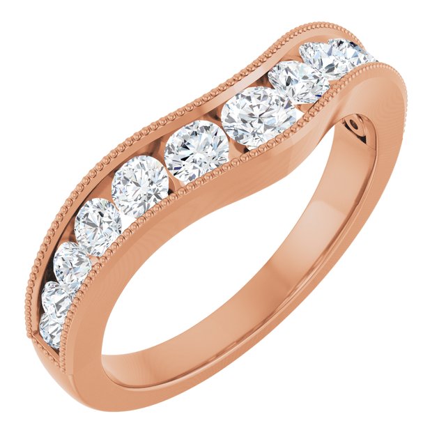 14k-rose-gold