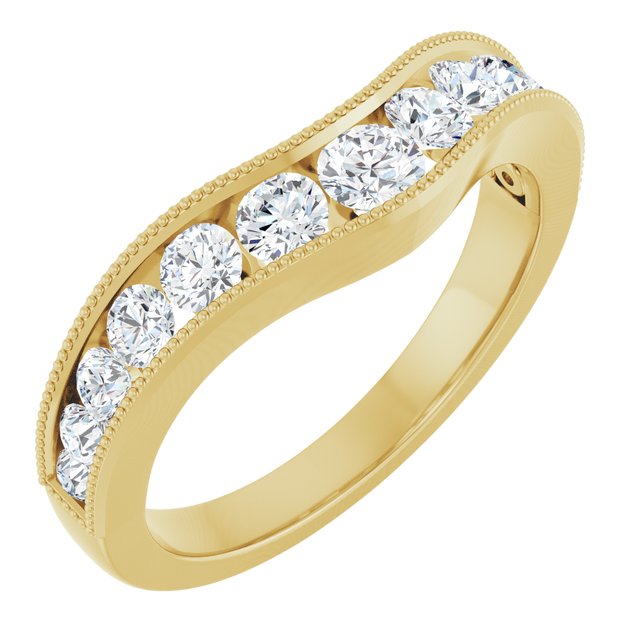 14k-yellow-gold