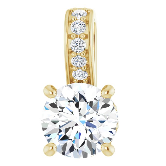 14k-yellow-gold