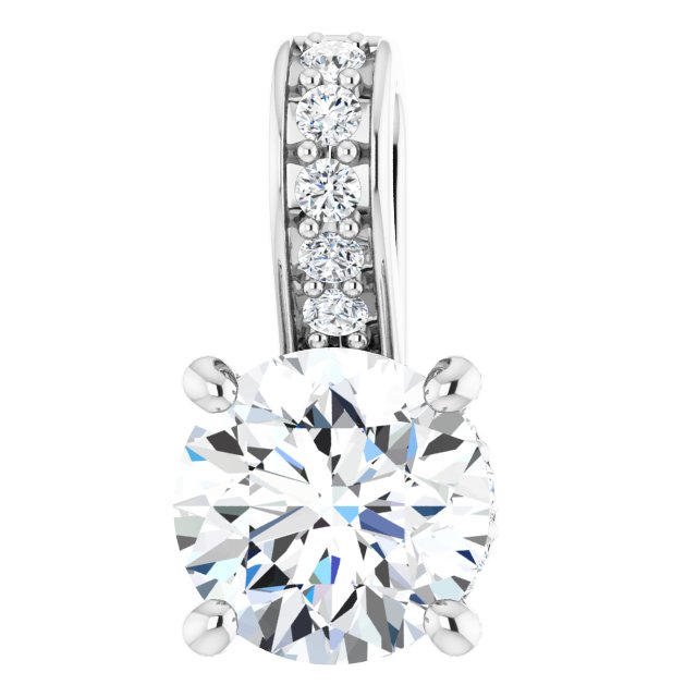 14k-white-gold