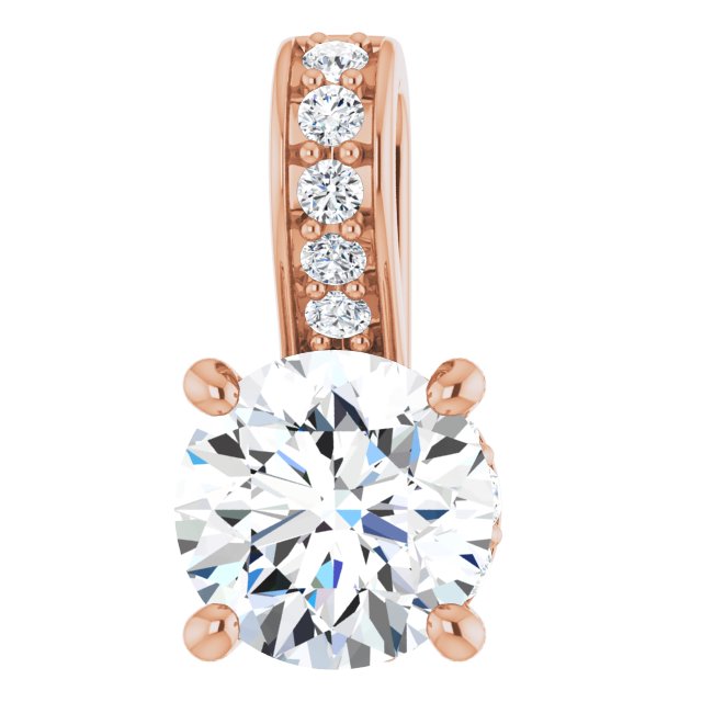14k-rose-gold