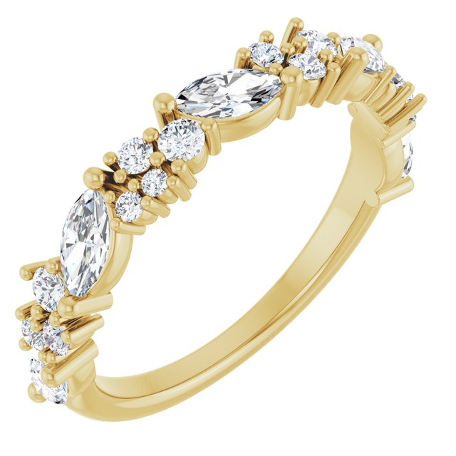 14k-yellow-gold
