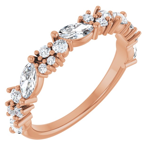 14k-rose-gold