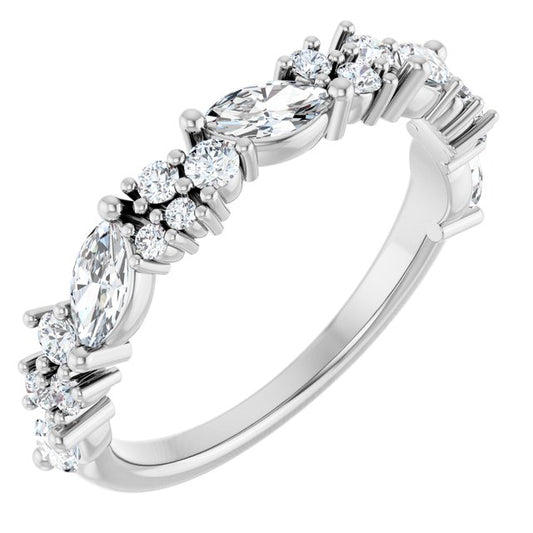 14k-white-gold