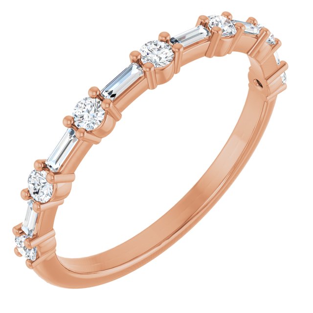 14k-rose-gold-2.75-x-1-mm