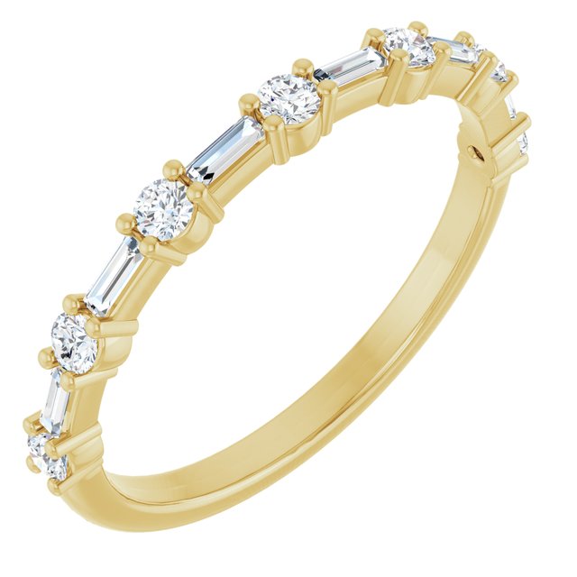 14k-yellow-gold-2.75-x-1-mm