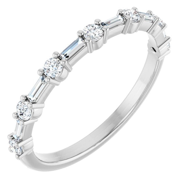 platinum-2.75-x-1-mm