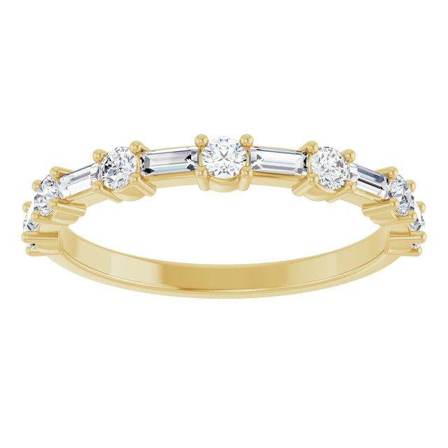 14k-yellow-gold-1/2-ctw-lab-grown-diamond-anniversary-band
