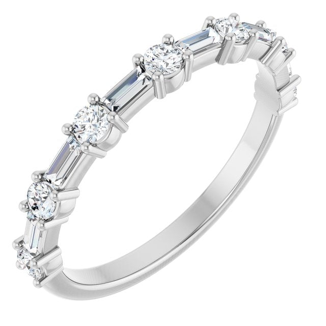14k-white-gold-3-x-1.25-mm