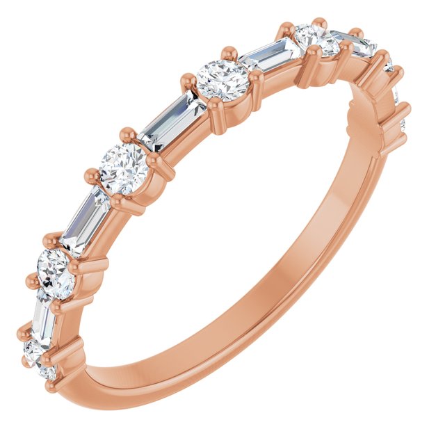 14k-rose-gold-3-x-1.25-mm