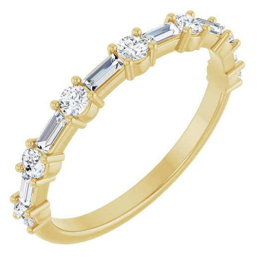 14k-yellow-gold-3-x-1.25-mm