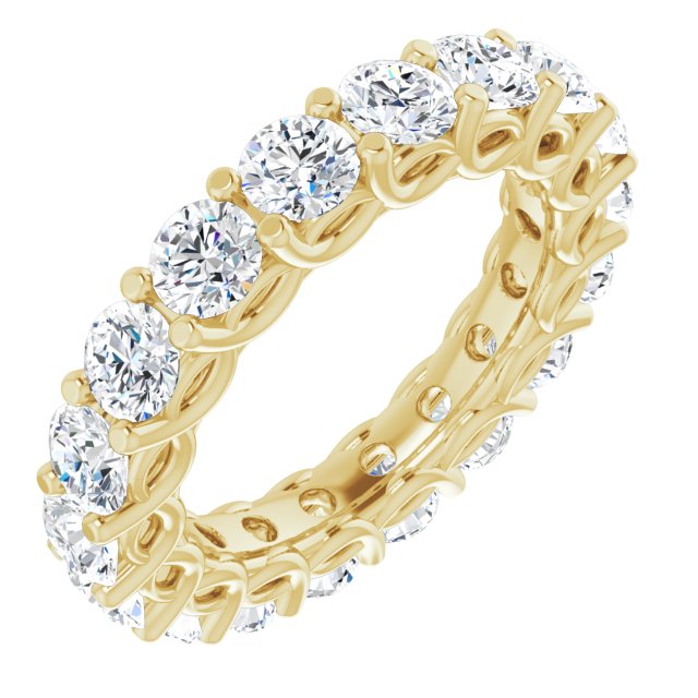 14k-yellow-gold-round-3.4-mm