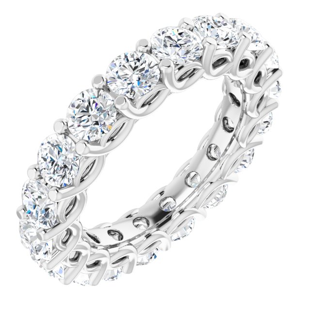 platinum-round-3.4-mm