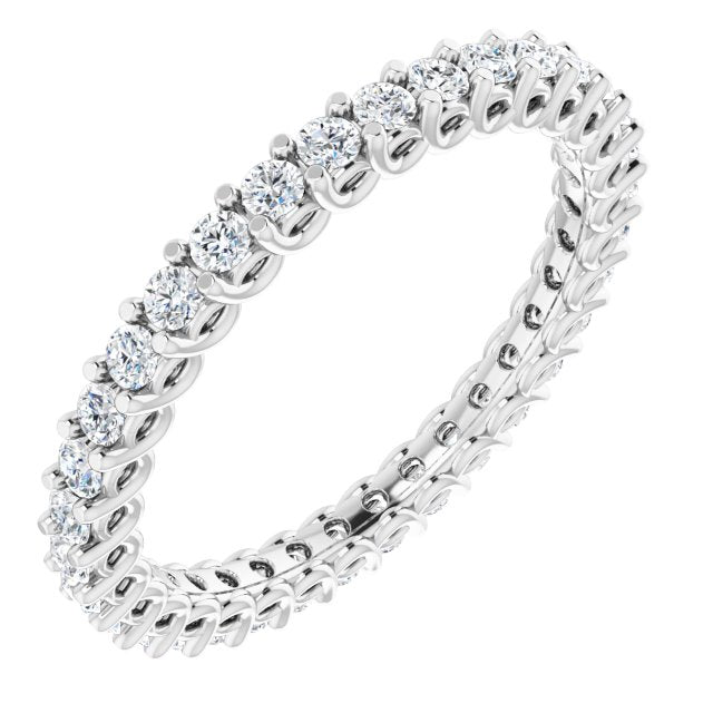 platinum-round-1.5-mm