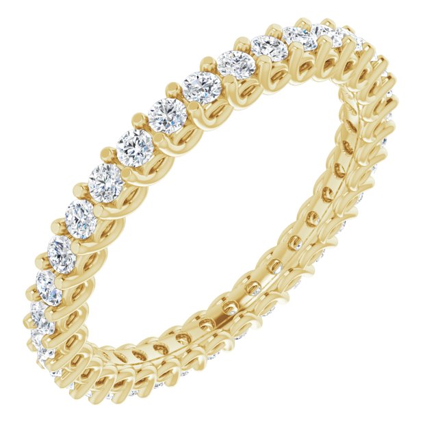 14k-yellow-gold-round-1.5-mm