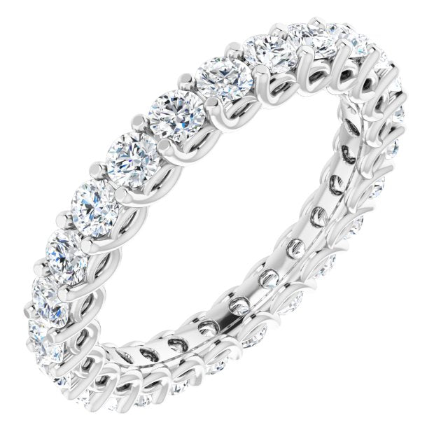platinum-round-2.25-mm