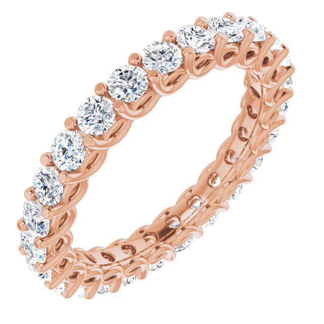 14k-rose-gold-round-2.25-mm