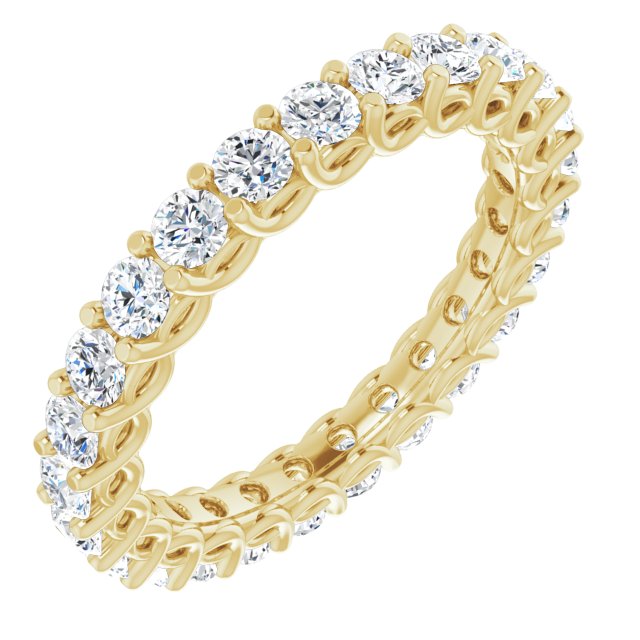 14k-yellow-gold-round-2.25-mm