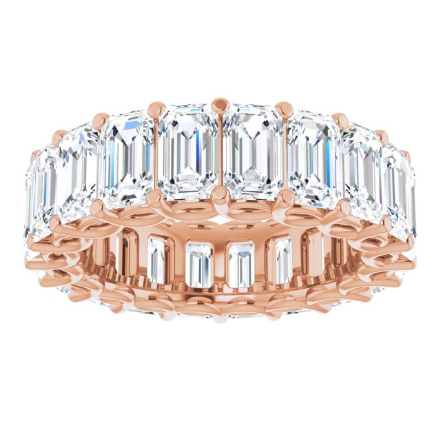 14k-rose-gold-7-ctw-lab-grown-diamond-eternity-band