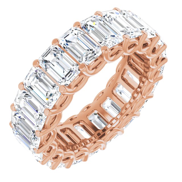 14k-rose-gold-emerald-5-x-3-mm