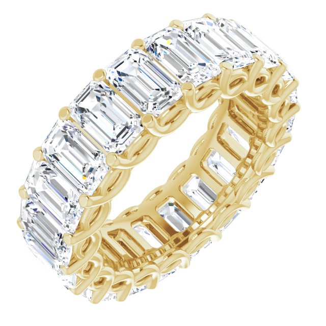 14k-yellow-gold-emerald-6-x-4-mm