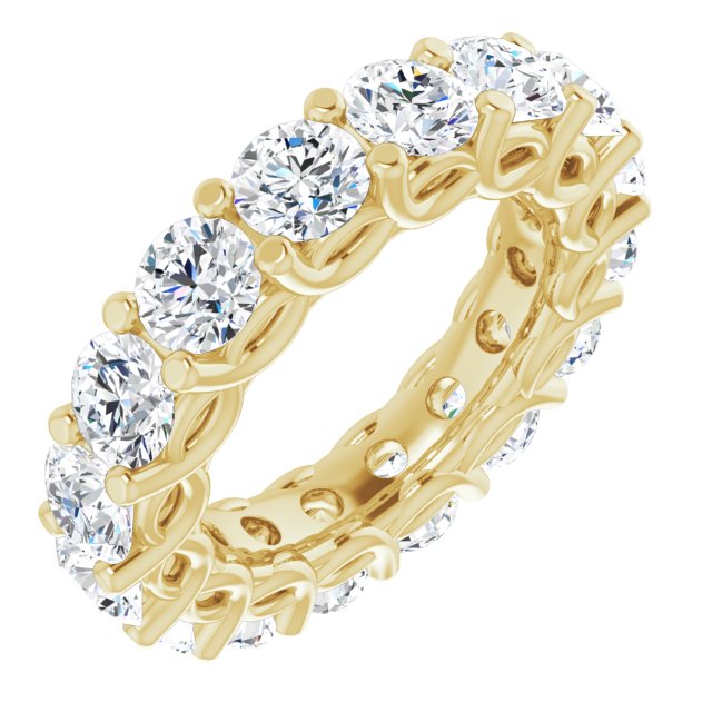 14k-yellow-gold-round-4.1-mm