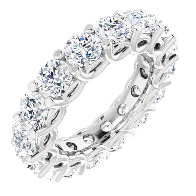 platinum-round-4.1-mm