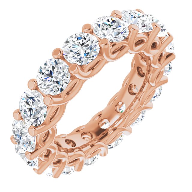 14k-rose-gold-round-4.1-mm