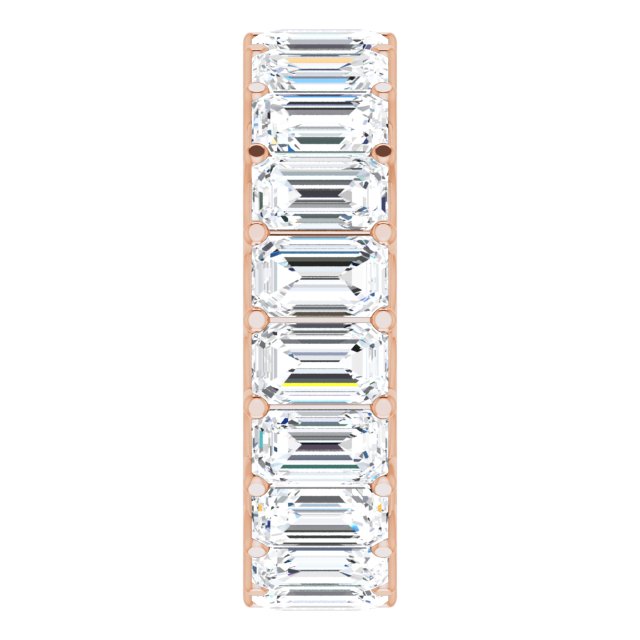 14k-rose-gold-7-ctw-lab-grown-diamond-eternity-band