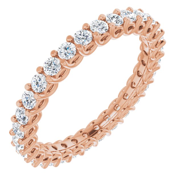 14k-rose-gold-round-1.75-mm