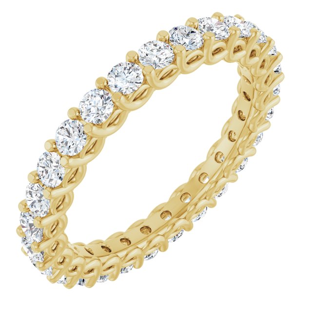 14k-yellow-gold-round-2-mm