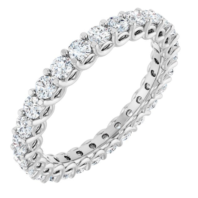 14k-white-gold-round-2-mm