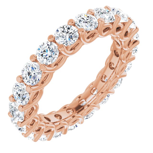 14k-rose-gold-round-3-mm