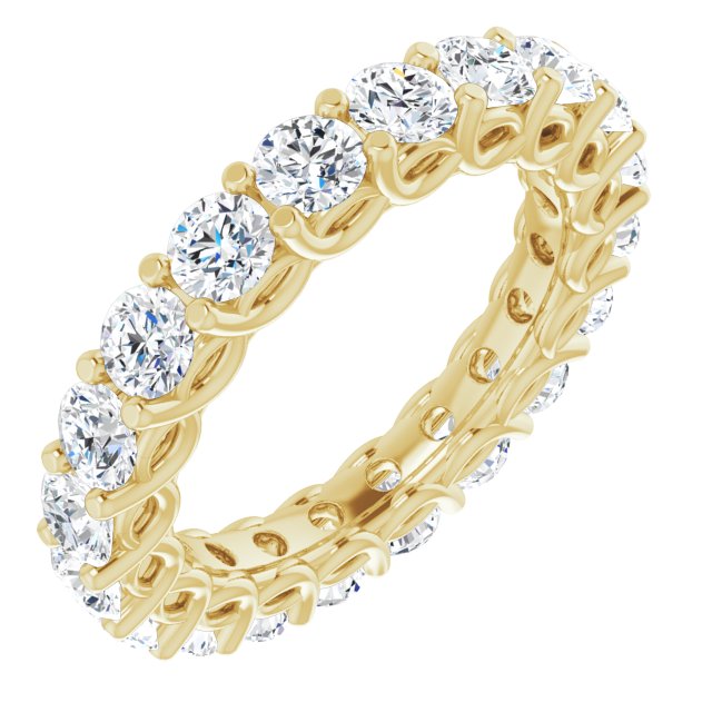 14k-yellow-gold-round-3-mm