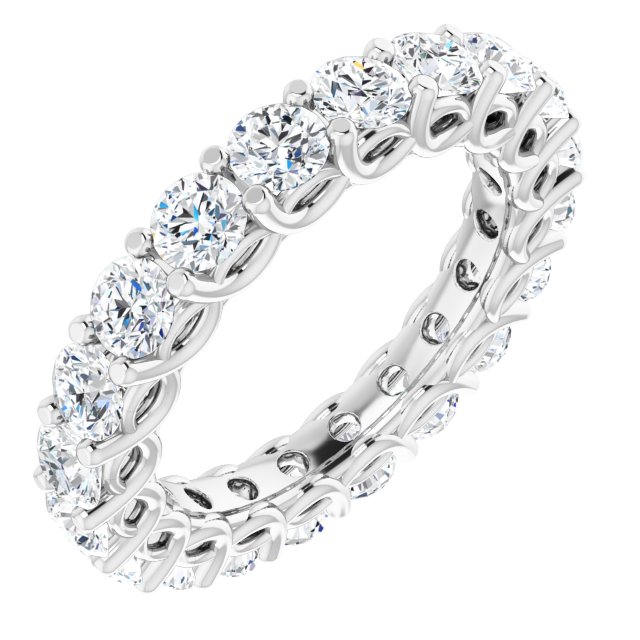 platinum-round-3-mm