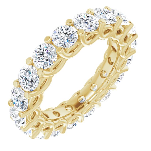 14k-yellow-gold-round-3.5-mm