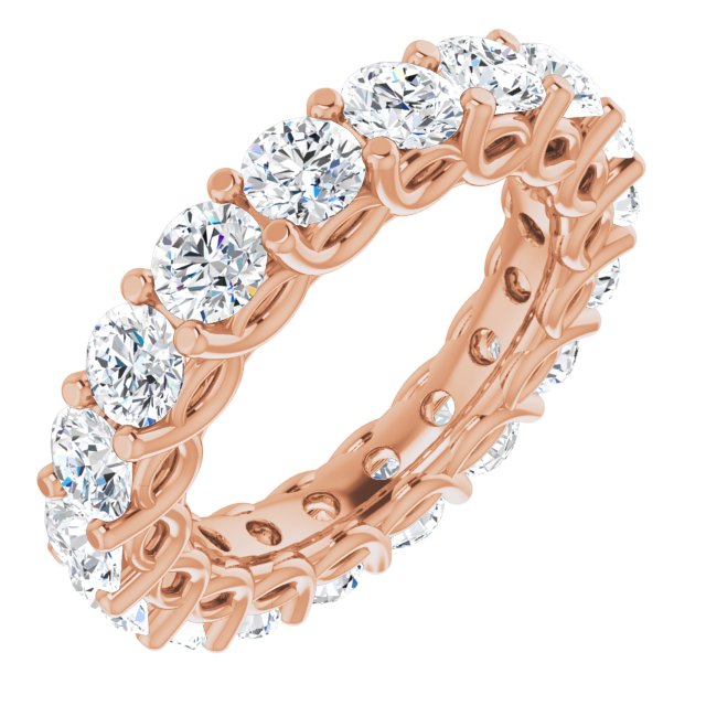 14k-rose-gold-round-3.5-mm