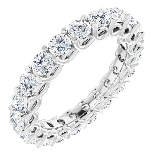 platinum-round-2.8-mm