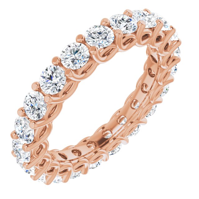 14k-rose-gold-round-2.8-mm