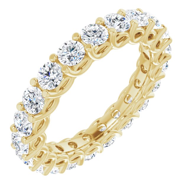 14k-yellow-gold-round-2.8-mm