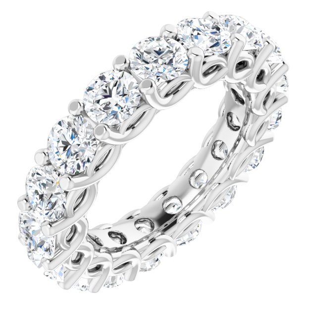 14k-white-gold-round-3.75-mm