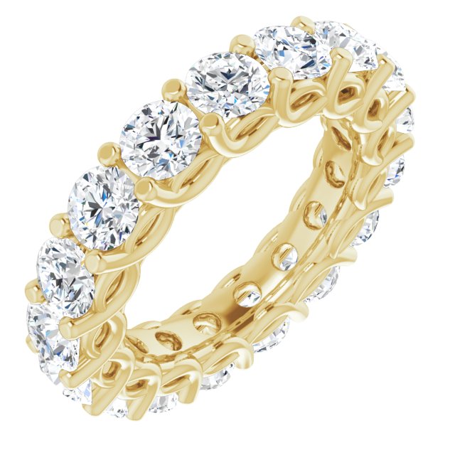 14k-yellow-gold-round-3.75-mm